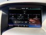 USED 2016 16 FORD FOCUS 2.0T EcoBoost ST-3 Hatchback 5dr Petrol Manual Euro 6 (s/s) (250 ps) FULL SERVICE HISTORY - WARRANTY