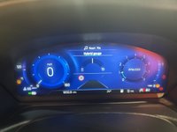 USED 2023 73 FORD PUMA 1.0T EcoBoost MHEV ST-Line SUV 5dr Petrol Hybrid Manual Euro 6 (s/s) (125 ps) Blazer Blue. Privacy. Low Mile