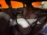 USED 2023 73 FORD PUMA 1.0T EcoBoost MHEV ST-Line SUV 5dr Petrol Hybrid Manual Euro 6 (s/s) (125 ps) Blazer Blue. Privacy. Low Mile