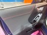 USED 2023 73 FORD PUMA 1.0T EcoBoost MHEV ST-Line SUV 5dr Petrol Hybrid Manual Euro 6 (s/s) (125 ps) Blazer Blue. Privacy. Low Mile