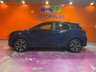 USED 2023 73 FORD PUMA 1.0T EcoBoost MHEV ST-Line SUV 5dr Petrol Hybrid Manual Euro 6 (s/s) (125 ps) Blazer Blue. Privacy. Low Mile