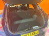 USED 2023 73 FORD PUMA 1.0T EcoBoost MHEV ST-Line SUV 5dr Petrol Hybrid Manual Euro 6 (s/s) (125 ps) Blazer Blue. Privacy. Low Mile