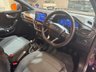 USED 2023 73 FORD PUMA 1.0T EcoBoost MHEV ST-Line SUV 5dr Petrol Hybrid Manual Euro 6 (s/s) (125 ps) Blazer Blue. Privacy. Low Mile