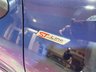 USED 2023 73 FORD PUMA 1.0T EcoBoost MHEV ST-Line SUV 5dr Petrol Hybrid Manual Euro 6 (s/s) (125 ps) Blazer Blue. Privacy. Low Mile