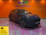 USED 2023 73 FORD PUMA 1.0T EcoBoost MHEV ST-Line SUV 5dr Petrol Hybrid Manual Euro 6 (s/s) (125 ps) Blazer Blue. Privacy. Low Mile