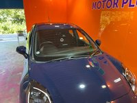 USED 2023 73 FORD PUMA 1.0T EcoBoost MHEV ST-Line SUV 5dr Petrol Hybrid DCT Euro 6 (s/s) (125 ps) 17" Alloys. Lane Depart. SYNC.