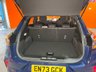 USED 2023 73 FORD PUMA 1.0T EcoBoost MHEV ST-Line SUV 5dr Petrol Hybrid DCT Euro 6 (s/s) (125 ps) 17" Alloys. Lane Depart. SYNC.
