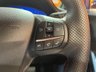 USED 2023 73 FORD PUMA 1.0T EcoBoost MHEV ST-Line SUV 5dr Petrol Hybrid DCT Euro 6 (s/s) (125 ps) 17" Alloys. Lane Depart. SYNC.
