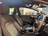 USED 2023 73 FORD PUMA 1.0T EcoBoost MHEV ST-Line SUV 5dr Petrol Hybrid DCT Euro 6 (s/s) (125 ps) 17" Alloys. Lane Depart. SYNC.