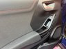 USED 2023 73 FORD PUMA 1.0T EcoBoost MHEV ST-Line SUV 5dr Petrol Hybrid DCT Euro 6 (s/s) (125 ps) 17" Alloys. Lane Depart. SYNC.