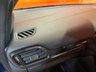 USED 2023 73 FORD PUMA 1.0T EcoBoost MHEV ST-Line SUV 5dr Petrol Hybrid DCT Euro 6 (s/s) (125 ps) 17" Alloys. Lane Depart. SYNC.