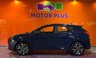 USED 2023 73 FORD PUMA 1.0T EcoBoost MHEV ST-Line SUV 5dr Petrol Hybrid DCT Euro 6 (s/s) (125 ps) 17" Alloys. Lane Depart. SYNC.