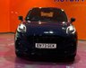 USED 2023 73 FORD PUMA 1.0T EcoBoost MHEV ST-Line SUV 5dr Petrol Hybrid DCT Euro 6 (s/s) (125 ps) 17" Alloys. Lane Depart. SYNC.