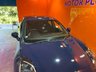 USED 2023 73 FORD PUMA 1.0T EcoBoost MHEV ST-Line SUV 5dr Petrol Hybrid DCT Euro 6 (s/s) (125 ps) 17" Alloys. Lane Depart. SYNC.