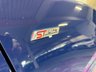USED 2023 73 FORD PUMA 1.0T EcoBoost MHEV ST-Line SUV 5dr Petrol Hybrid DCT Euro 6 (s/s) (125 ps) 17" Alloys. Lane Depart. SYNC.