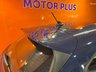 USED 2023 73 FORD PUMA 1.0T EcoBoost MHEV ST-Line SUV 5dr Petrol Hybrid DCT Euro 6 (s/s) (125 ps) 17" Alloys. Lane Depart. SYNC.