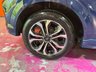 USED 2023 73 FORD PUMA 1.0T EcoBoost MHEV ST-Line SUV 5dr Petrol Hybrid DCT Euro 6 (s/s) (125 ps) 17" Alloys. Lane Depart. SYNC.