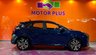 USED 2023 73 FORD PUMA 1.0T EcoBoost MHEV ST-Line SUV 5dr Petrol Hybrid DCT Euro 6 (s/s) (125 ps) 17" Alloys. Lane Depart. SYNC.
