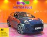 USED 2023 73 FORD PUMA 1.0T EcoBoost MHEV ST-Line SUV 5dr Petrol Hybrid DCT Euro 6 (s/s) (125 ps) 17" Alloys. Lane Depart. SYNC.