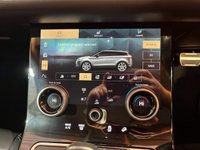 USED 2022 71 LAND ROVER RANGE ROVER EVOQUE 1.5 P300e 12.2kWh R-Dynamic HSE SUV 5dr Petrol Plug-in Hybrid Auto 4WD Euro 6 (s/s) (309 ps) One Owner. Hybrid 4x4. Spec'd.