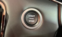 USED 2022 71 LAND ROVER RANGE ROVER EVOQUE 1.5 P300e 12.2kWh R-Dynamic HSE SUV 5dr Petrol Plug-in Hybrid Auto 4WD Euro 6 (s/s) (309 ps) One Owner. Hybrid 4x4. Spec'd.