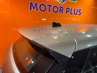 USED 2022 71 LAND ROVER RANGE ROVER EVOQUE 1.5 P300e 12.2kWh R-Dynamic HSE SUV 5dr Petrol Plug-in Hybrid Auto 4WD Euro 6 (s/s) (309 ps) One Owner. Hybrid 4x4. Spec'd.
