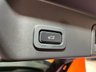 USED 2022 71 LAND ROVER RANGE ROVER EVOQUE 1.5 P300e 12.2kWh R-Dynamic HSE SUV 5dr Petrol Plug-in Hybrid Auto 4WD Euro 6 (s/s) (309 ps) One Owner. Hybrid 4x4. Spec'd.