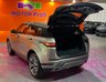 USED 2022 71 LAND ROVER RANGE ROVER EVOQUE 1.5 P300e 12.2kWh R-Dynamic HSE SUV 5dr Petrol Plug-in Hybrid Auto 4WD Euro 6 (s/s) (309 ps) One Owner. Hybrid 4x4. Spec'd.