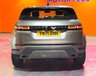 USED 2022 71 LAND ROVER RANGE ROVER EVOQUE 1.5 P300e 12.2kWh R-Dynamic HSE SUV 5dr Petrol Plug-in Hybrid Auto 4WD Euro 6 (s/s) (309 ps) One Owner. Hybrid 4x4. Spec'd.