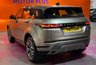 USED 2022 71 LAND ROVER RANGE ROVER EVOQUE 1.5 P300e 12.2kWh R-Dynamic HSE SUV 5dr Petrol Plug-in Hybrid Auto 4WD Euro 6 (s/s) (309 ps) One Owner. Hybrid 4x4. Spec'd.