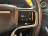 USED 2022 71 LAND ROVER RANGE ROVER EVOQUE 1.5 P300e 12.2kWh R-Dynamic HSE SUV 5dr Petrol Plug-in Hybrid Auto 4WD Euro 6 (s/s) (309 ps) One Owner. Hybrid 4x4. Spec'd.