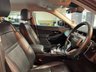 USED 2022 71 LAND ROVER RANGE ROVER EVOQUE 1.5 P300e 12.2kWh R-Dynamic HSE SUV 5dr Petrol Plug-in Hybrid Auto 4WD Euro 6 (s/s) (309 ps) One Owner. Hybrid 4x4. Spec'd.