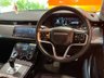 USED 2022 71 LAND ROVER RANGE ROVER EVOQUE 1.5 P300e 12.2kWh R-Dynamic HSE SUV 5dr Petrol Plug-in Hybrid Auto 4WD Euro 6 (s/s) (309 ps) One Owner. Hybrid 4x4. Spec'd.