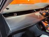 USED 2022 71 LAND ROVER RANGE ROVER EVOQUE 1.5 P300e 12.2kWh R-Dynamic HSE SUV 5dr Petrol Plug-in Hybrid Auto 4WD Euro 6 (s/s) (309 ps) One Owner. Hybrid 4x4. Spec'd.