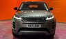 USED 2022 71 LAND ROVER RANGE ROVER EVOQUE 1.5 P300e 12.2kWh R-Dynamic HSE SUV 5dr Petrol Plug-in Hybrid Auto 4WD Euro 6 (s/s) (309 ps) One Owner. Hybrid 4x4. Spec'd.