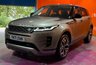 USED 2022 71 LAND ROVER RANGE ROVER EVOQUE 1.5 P300e 12.2kWh R-Dynamic HSE SUV 5dr Petrol Plug-in Hybrid Auto 4WD Euro 6 (s/s) (309 ps) One Owner. Hybrid 4x4. Spec'd.