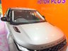 USED 2022 71 LAND ROVER RANGE ROVER EVOQUE 1.5 P300e 12.2kWh R-Dynamic HSE SUV 5dr Petrol Plug-in Hybrid Auto 4WD Euro 6 (s/s) (309 ps) One Owner. Hybrid 4x4. Spec'd.