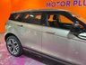 USED 2022 71 LAND ROVER RANGE ROVER EVOQUE 1.5 P300e 12.2kWh R-Dynamic HSE SUV 5dr Petrol Plug-in Hybrid Auto 4WD Euro 6 (s/s) (309 ps) One Owner. Hybrid 4x4. Spec'd.