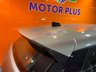 USED 2022 71 LAND ROVER RANGE ROVER EVOQUE 1.5 P300e 12.2kWh R-Dynamic HSE SUV 5dr Petrol Plug-in Hybrid Auto 4WD Euro 6 (s/s) (309 ps) One Owner. Hybrid 4x4. Spec'd.
