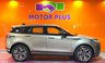 USED 2022 71 LAND ROVER RANGE ROVER EVOQUE 1.5 P300e 12.2kWh R-Dynamic HSE SUV 5dr Petrol Plug-in Hybrid Auto 4WD Euro 6 (s/s) (309 ps) One Owner. Hybrid 4x4. Spec'd.