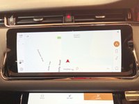 USED 2021 21 LAND ROVER RANGE ROVER EVOQUE 1.5 P300e 12.2kWh R-Dynamic SE SUV 5dr Petrol Plug-in Hybrid Auto 4WD Euro 6 (s/s) (309 ps) Hybrid 4x4. Spec'd.