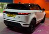 USED 2021 21 LAND ROVER RANGE ROVER EVOQUE 1.5 P300e 12.2kWh R-Dynamic SE SUV 5dr Petrol Plug-in Hybrid Auto 4WD Euro 6 (s/s) (309 ps) Hybrid 4x4. Spec'd.