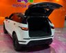 USED 2021 21 LAND ROVER RANGE ROVER EVOQUE 1.5 P300e 12.2kWh R-Dynamic SE SUV 5dr Petrol Plug-in Hybrid Auto 4WD Euro 6 (s/s) (309 ps) Hybrid 4x4. Spec'd.