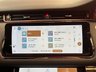 USED 2021 21 LAND ROVER RANGE ROVER EVOQUE 1.5 P300e 12.2kWh R-Dynamic SE SUV 5dr Petrol Plug-in Hybrid Auto 4WD Euro 6 (s/s) (309 ps) Hybrid 4x4. Spec'd.