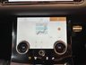 USED 2021 21 LAND ROVER RANGE ROVER EVOQUE 1.5 P300e 12.2kWh R-Dynamic SE SUV 5dr Petrol Plug-in Hybrid Auto 4WD Euro 6 (s/s) (309 ps) Hybrid 4x4. Spec'd.