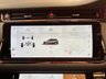 USED 2021 21 LAND ROVER RANGE ROVER EVOQUE 1.5 P300e 12.2kWh R-Dynamic SE SUV 5dr Petrol Plug-in Hybrid Auto 4WD Euro 6 (s/s) (309 ps) Hybrid 4x4. Spec'd.