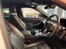 USED 2021 21 LAND ROVER RANGE ROVER EVOQUE 1.5 P300e 12.2kWh R-Dynamic SE SUV 5dr Petrol Plug-in Hybrid Auto 4WD Euro 6 (s/s) (309 ps) Hybrid 4x4. Spec'd.