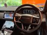 USED 2021 21 LAND ROVER RANGE ROVER EVOQUE 1.5 P300e 12.2kWh R-Dynamic SE SUV 5dr Petrol Plug-in Hybrid Auto 4WD Euro 6 (s/s) (309 ps) Hybrid 4x4. Spec'd.