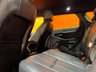 USED 2021 21 LAND ROVER RANGE ROVER EVOQUE 1.5 P300e 12.2kWh R-Dynamic SE SUV 5dr Petrol Plug-in Hybrid Auto 4WD Euro 6 (s/s) (309 ps) Hybrid 4x4. Spec'd.