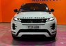 USED 2021 21 LAND ROVER RANGE ROVER EVOQUE 1.5 P300e 12.2kWh R-Dynamic SE SUV 5dr Petrol Plug-in Hybrid Auto 4WD Euro 6 (s/s) (309 ps) Hybrid 4x4. Spec'd.